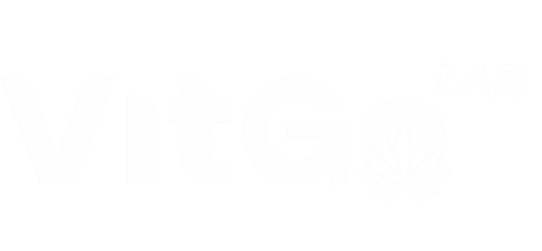 Vitgo-lab-blanco