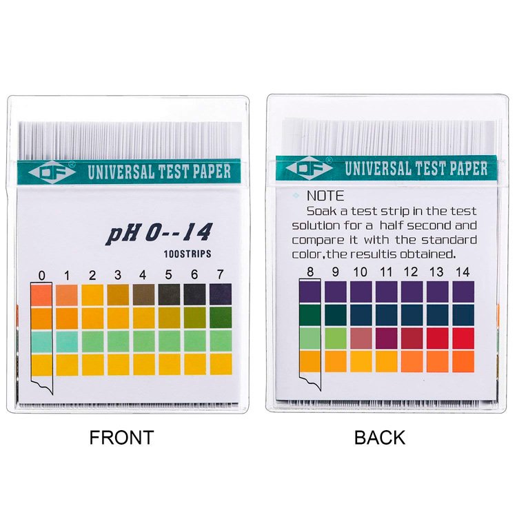 1-1